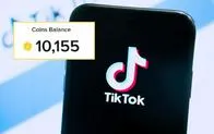 ¿Cuánto valen las moneda virtuales de TikTok y cómo conseguirlas?
