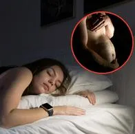 Qué significa soñar que un hombre está embarazado; podrían ser nuevos planes