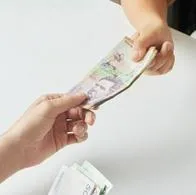 Ingreso Mínimo Garantizado: cómo reclamar subsidio por Nequi o Daviplata