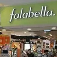 Revelan negocio que tienen Falabella e Ikea en Colombia y cómo funcionan