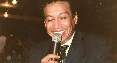 Historia de 'Volver a vivir', el éxito de Diomedes Díaz: esto dijo su hijo