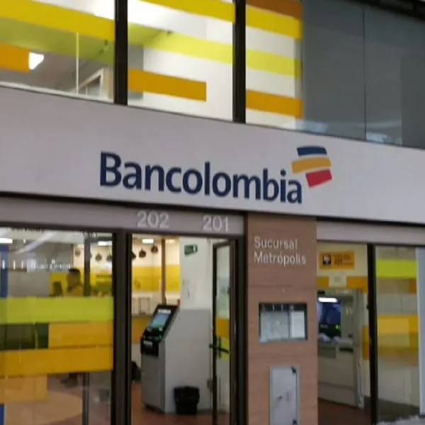 Cómo cambiar clave de Bancolombia: 'A la mano' puede desde celular