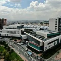 Centro comercial Titán Plaza: quiénes son los dueños y qué otros negocios tienen