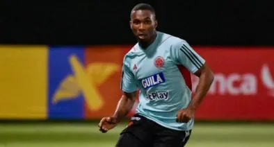 Quién es Juan D. Mosquera, lateral de Selección Colombia: edad, debut y futuro prometedor