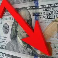 Precio del dólar hoy y TRM en Colombia se cayeron duro este martes, 17 de octubre: así se cotiza la divisa estadounidense en el país.