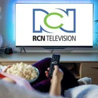 Imagen de referencia en nota sobre cambios en programación de RCN