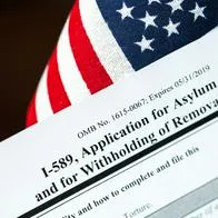 Requisitos y motivos para solicitar refugio en Estados Unidos desde Colombia