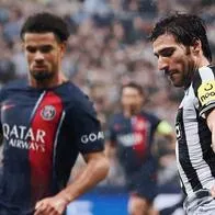 El futbolista Sandro Tonali confiesa su adicción a las apuestas: está sería la sanción