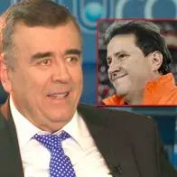 Santa Fe hoy: Bonnet le respondió a César Pastrana con argumentos