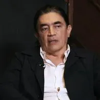 Gustavo Bolívar: qué libros y novelas ha escrito a lo largo de su vida.