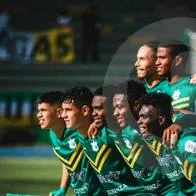 Otro escándalo sacude en Torneo BetPlay: denuncian amaño del partido Quindío-Boca