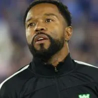 Dorlan Pabón envió taponazo a burlones del DIM luego de festejo con Nacional: 