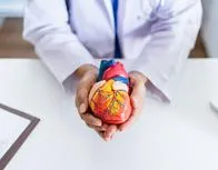 Aclaran si se pueden tener problemas cardiacos si hay antecedentes familiares