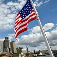 Empresa de Estados Unidos Kelly Professional & Industrial lanza ofertas de empleo para colombianos. 