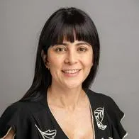 ¿Qué es la dermatitis atópica? Dermatóloga explica