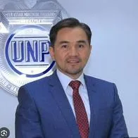 Exsubdirector de la UNP irá a juicio porque habría ayudado a mover droga por el país