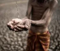 Enfermedades graves que puede causar el desabastecimiento de agua potable