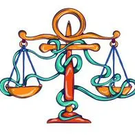 El Tarot de Mavé gratis: así le irá en la semana del 15 al 21 de octubre