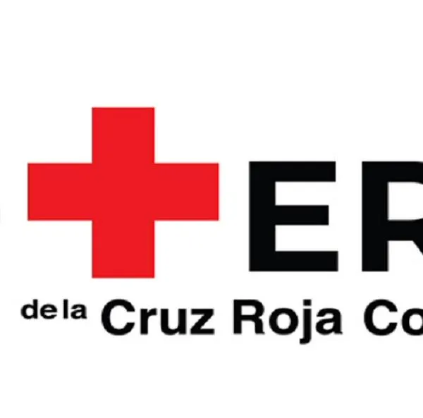 Lotería Cruz Roja resultado último sorteo hoy 17 de octubre de 2023