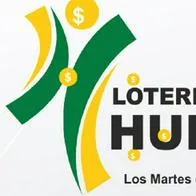 Lotería del Huila resultado último sorteo hoy 17 de octubre de 2023