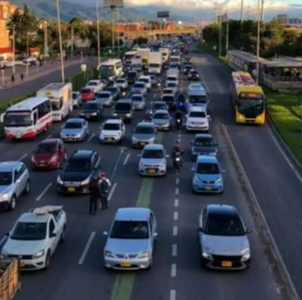 Carros Chery vuelven a Colombia y dicen qué modelos llegarán primero.