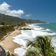 Conozca dónde quedan las mejores playas de Colombia para visitar en carro desde Bogotá para sus próximas vacaciones. Acá, los detalles.