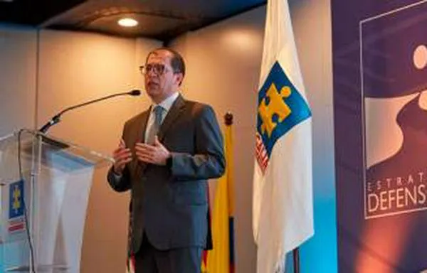 Desarticulada la banda ‘Los Asesores’ dedicada a suplantar las tarjetas de crédito 