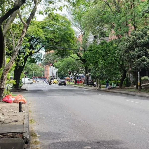 ¡Brutal ataque! Hombre fallece después de varios días hospitalizado por una golpiza.