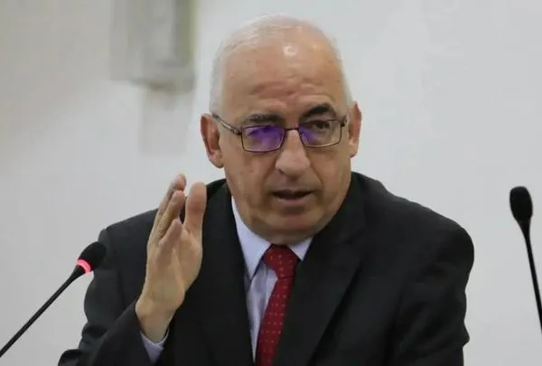 Esto dijo el gerente del BanRep sobre efecto del presupuesto de Colombia en la deuda del 2024