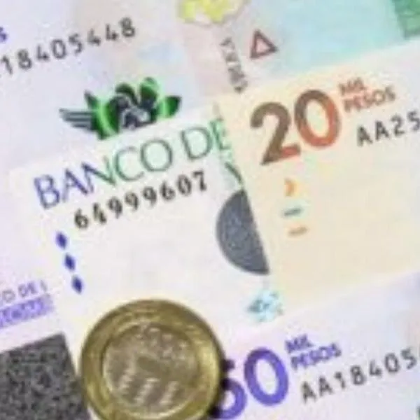 Impuesto ICA bimestral 2023: ¿Cómo realizar el pago?