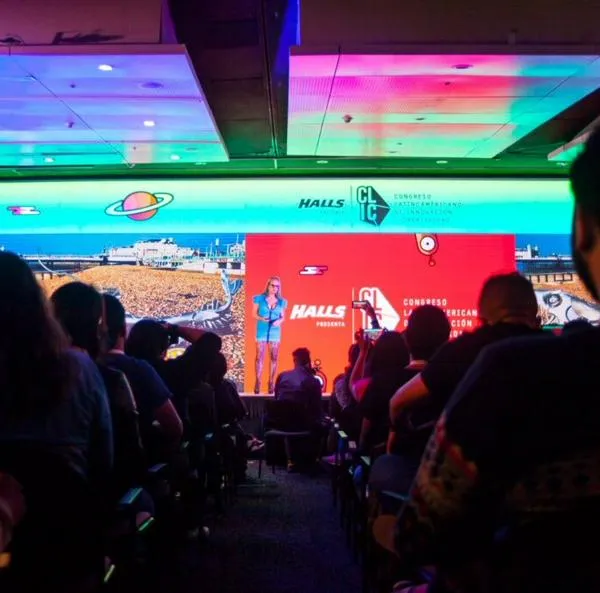 Movimiento CLIC 2023: un evento esperado por los emprendedores