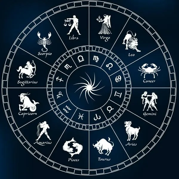 Estos son los signos del zodiaco más envidiados por los otros.