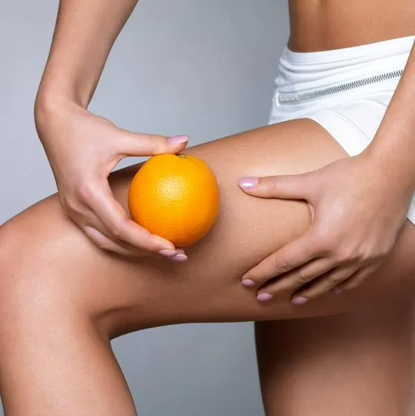 Es importante consultar a un especialista en nutrición sobre el consumo de estos alimentos de acuerdo a la dieta que esté consumiendo.