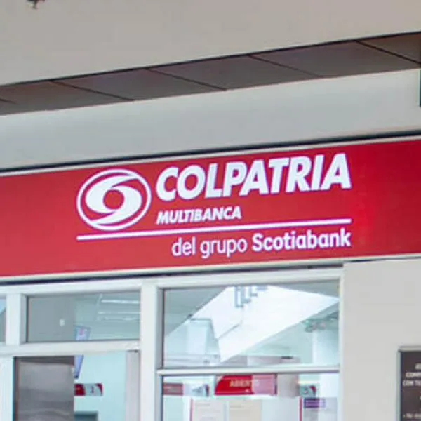 Colpatria bloqueo integral: banco dice qué es y cómo se puede evitar