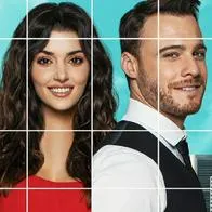 Actores de '¿Será que es amor?', en nota sobre dónde ver los capítulos