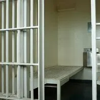 Corte ordenó al Inpec garantizar mejores condiciones de higiene para visitas conyugales.