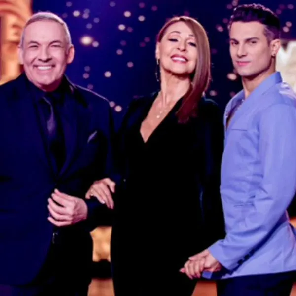 Ver EN VIVO Caracol TV 'Yo me llamo' 2023: capítulo 53 completo gratis