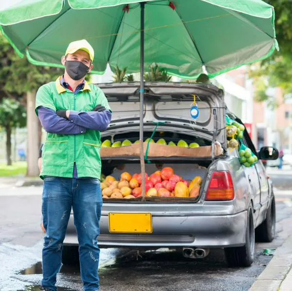 Mintic anunció Tu Negocio en Línea: qué es y por qué ayuda a tiendas y negocios