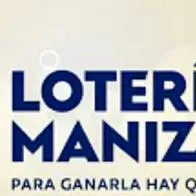 Lotería de Manizales resultado último sorteo hoy 18 de octubre de 2023