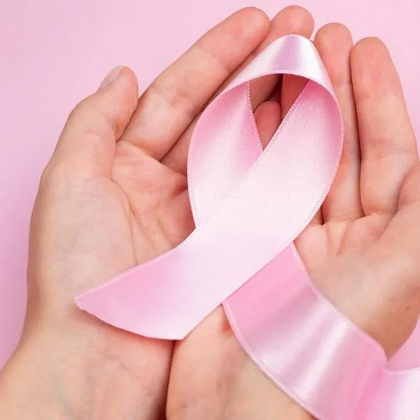 Cáncer de mama: después de los 40 años es ideal hacerse el autoexamen para evitar esta enfermedad. Hoy es el día internacional contra el cáncer de seno.