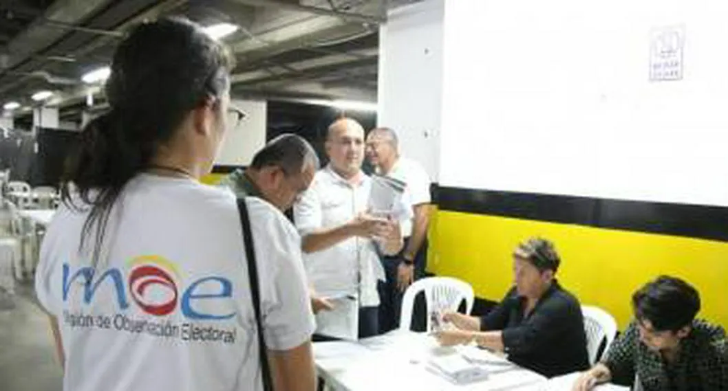 Imagen noticia seccion