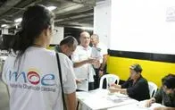 Por contratación, 4 candidatos a alcaldías en el Quindío señalados de inhabilidad