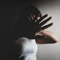 Acoso a mujeres en universidades de Colombia va en aumento y en lo corrido del 2023 se han presentado 70 denuncias. Bogotá es la ciudad más afectada.
