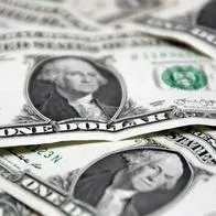 Dólar en Colombia llegaría a $4.500 en 2023: dicen por qué y cuándo se dará