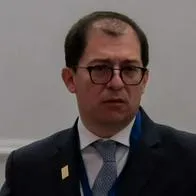 Francisco Barbosa, fiscal General, habló de la vigilancia y control para las elecciones.