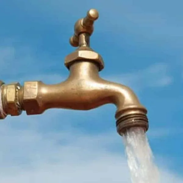 Cortes de agua y luz hoy en Cali: varios barrios se quedarán sin servicio por reparaciones en el sistema de eléctrico y de acueducto en la ciudad.