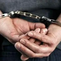 Secuestro y rescate de conductor de aplicación deja tres delincuentes capturados
