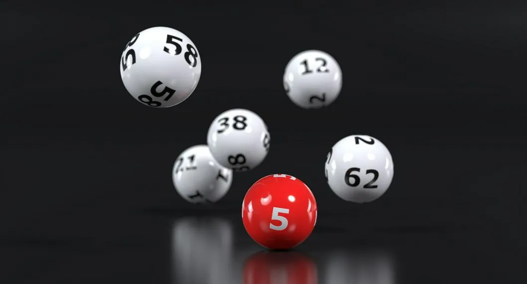 Nuevo juego de Baloto, MiLoto, cómo se juega y quiénes ganan