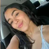 Colombiana hallada muerta en Chile: autoridades dicen que novio era celoso