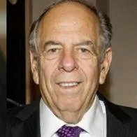 Julio Gerlein no se presentó a la audiencia de imputación de cargos por los casos de corrupción con Aida Merlano. La notificación la hicieron en agosto.